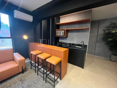 Sala Comercial - Miniatura - Lunardi Imóveis