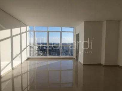 Sala Comercial - Miniatura - Lunardi Imóveis