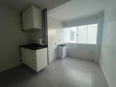 Apartamento com 3 Dormitórios - Miniatura - Lunardi Imóveis