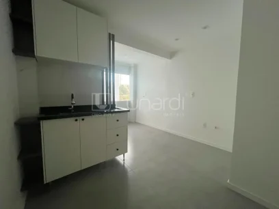 Apartamento com 3 Dormitórios - Miniatura - Lunardi Imóveis