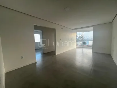 Apartamento com 3 Dormitórios - Miniatura - Lunardi Imóveis