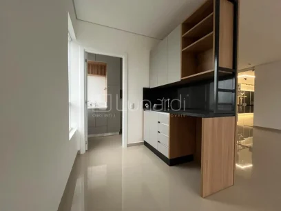 Sala Comercial - Miniatura - Lunardi Imóveis