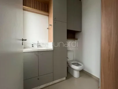 Sala Comercial - Miniatura - Lunardi Imóveis