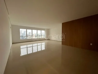 Sala Comercial - Miniatura - Lunardi Imóveis