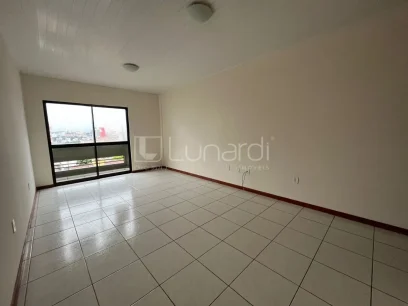 Apartamento com 3 Dormitórios - Miniatura - Lunardi Imóveis