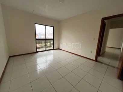 Apartamento com 3 Dormitórios - Miniatura - Lunardi Imóveis
