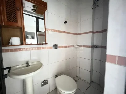 Apartamento com 3 Dormitórios - Miniatura - Lunardi Imóveis