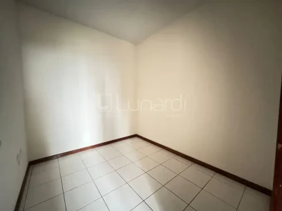 Apartamento com 3 Dormitórios - Miniatura - Lunardi Imóveis