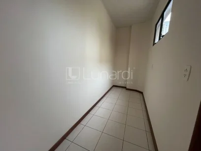 Apartamento com 3 Dormitórios - Miniatura - Lunardi Imóveis