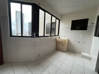 Apartamento com 3 Dormitórios - Miniatura - Lunardi Imóveis