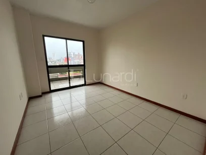 Apartamento com 3 Dormitórios - Miniatura - Lunardi Imóveis