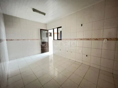 Apartamento com 3 Dormitórios - Miniatura - Lunardi Imóveis
