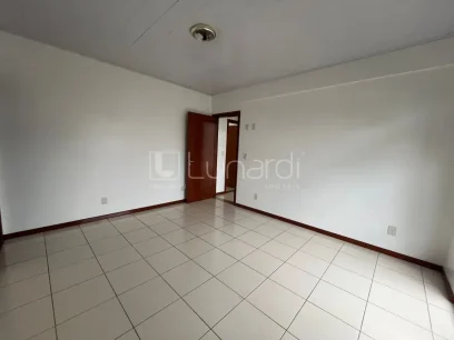 Apartamento com 3 Dormitórios - Miniatura - Lunardi Imóveis