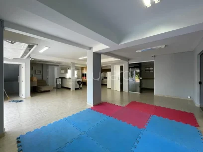 Casa com 3 Dormitórios - Miniatura - Lunardi Imóveis
