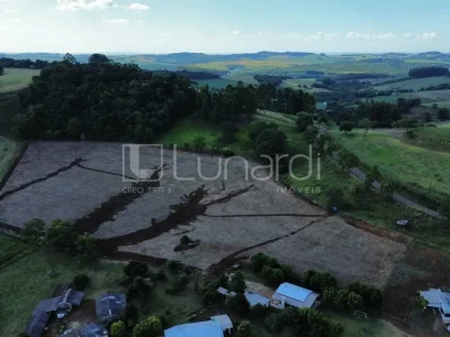 Área - Lunardi Imóveis