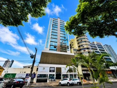 Apartamento com 2 Dormitórios - Lunardi Imóveis