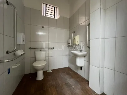 Sala Comercial - Miniatura - Lunardi Imóveis
