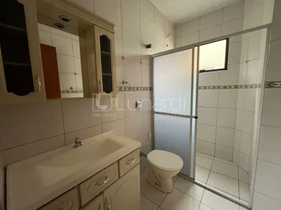 Apartamento com 3 Dormitórios - Miniatura - Lunardi Imóveis