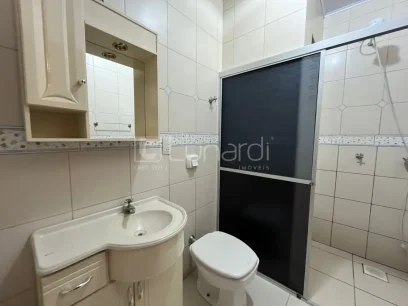 Apartamento com 3 Dormitórios - Miniatura - Lunardi Imóveis