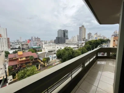 Apartamento com 3 Dormitórios - Miniatura - Lunardi Imóveis
