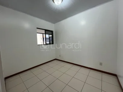 Apartamento com 3 Dormitórios - Miniatura - Lunardi Imóveis