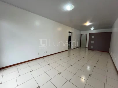 Apartamento com 3 Dormitórios - Miniatura - Lunardi Imóveis