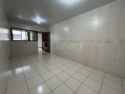 Apartamento com 3 Dormitórios - Miniatura - Lunardi Imóveis