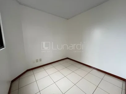 Apartamento com 3 Dormitórios - Miniatura - Lunardi Imóveis