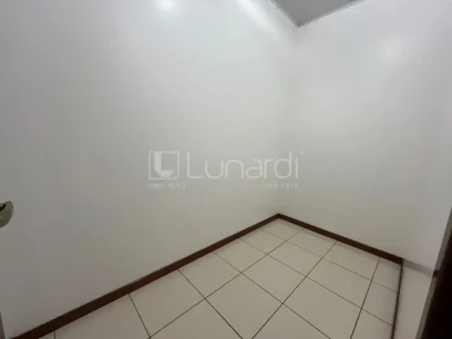 Apartamento com 3 Dormitórios - Miniatura - Lunardi Imóveis