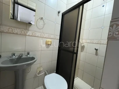 Apartamento com 3 Dormitórios - Miniatura - Lunardi Imóveis