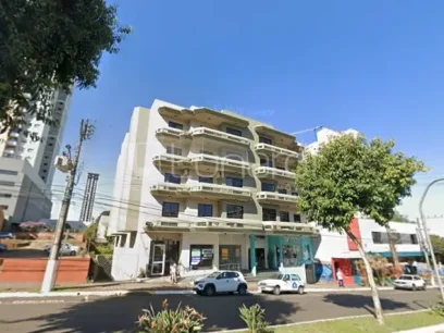 Apartamento com 3 Dormitórios - Lunardi Imóveis