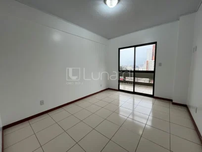 Apartamento com 3 Dormitórios - Miniatura - Lunardi Imóveis