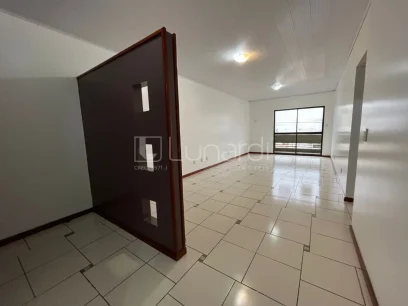 Apartamento com 3 Dormitórios - Miniatura - Lunardi Imóveis