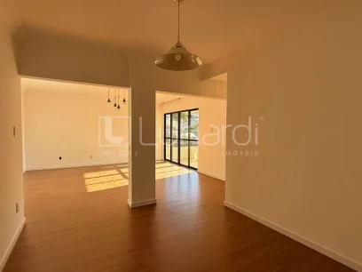 Apartamento com 3 Dormitórios - Miniatura - Lunardi Imóveis