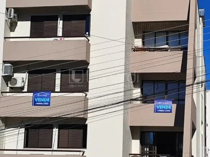 Apartamento com 3 Dormitórios - Miniatura - Lunardi Imóveis