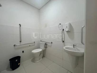 Barracão - Miniatura - Lunardi Imóveis