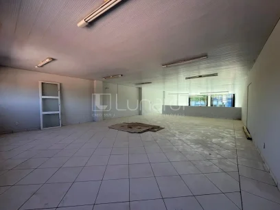 Sala Comercial - Miniatura - Lunardi Imóveis