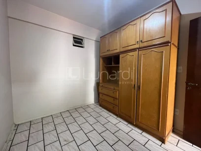 Casa com 4 Dormitórios - Miniatura - Lunardi Imóveis