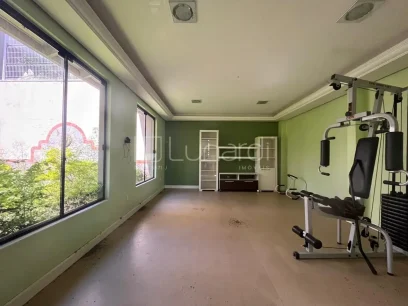 Casa com 4 Dormitórios - Miniatura - Lunardi Imóveis