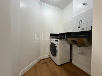 Apartamento com 2 Dormitórios - Miniatura - Lunardi Imóveis