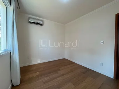 Apartamento com 2 Dormitórios - Miniatura - Lunardi Imóveis