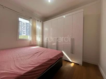 Apartamento com 2 Dormitórios - Miniatura - Lunardi Imóveis