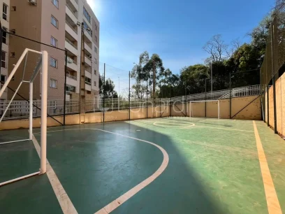 Apartamento com 2 Dormitórios - Miniatura - Lunardi Imóveis