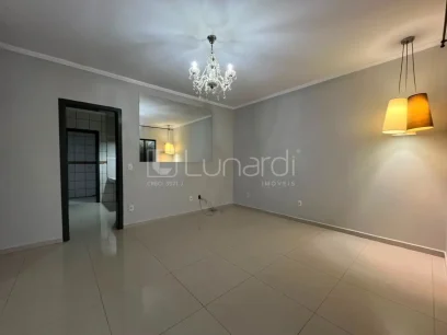 Casa com 3 Dormitórios - Miniatura - Lunardi Imóveis