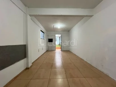 Casa com 3 Dormitórios - Miniatura - Lunardi Imóveis