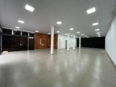 Sala Comercial - Miniatura - Lunardi Imóveis