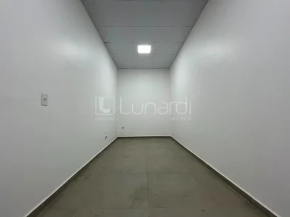 Sala Comercial - Miniatura - Lunardi Imóveis