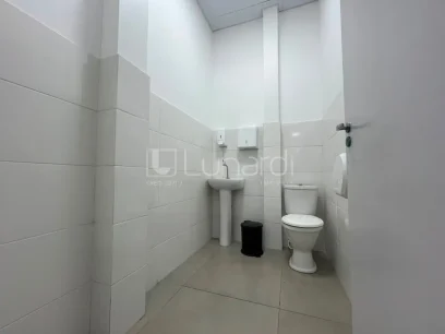 Sala Comercial - Miniatura - Lunardi Imóveis