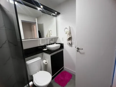 Apartamento com 2 Dormitórios - Miniatura - Lunardi Imóveis