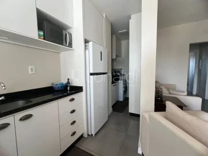 Apartamento com 2 Dormitórios - Miniatura - Lunardi Imóveis